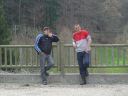 Resize of DSC02792.JPG